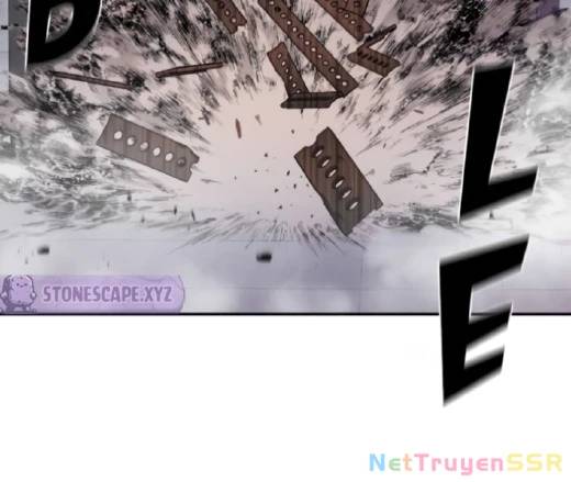 Nhân Vật Webtoon Na Kang Lim Chương 164 Ảnh 31