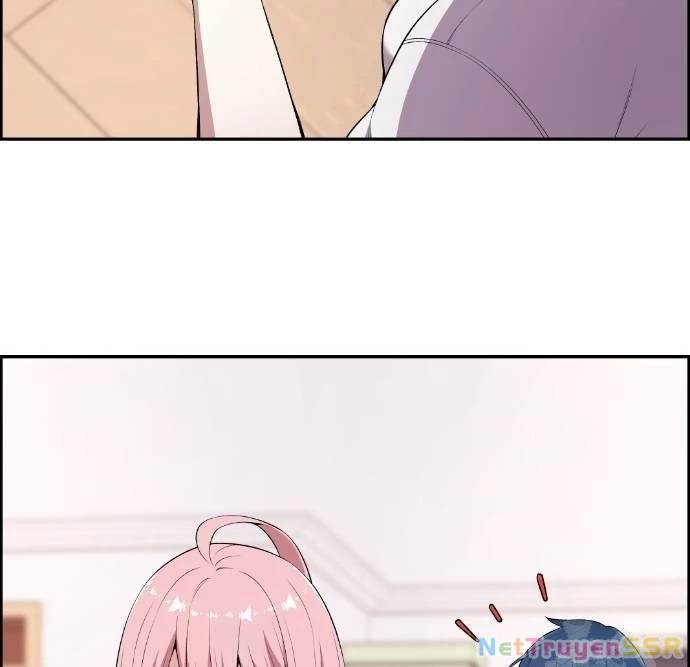 Nhân Vật Webtoon Na Kang Lim Chương 166 Ảnh 32