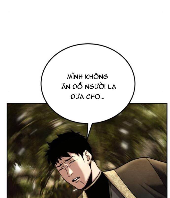 Tay Súng Chinh Phục Võ Lâm Chương 30 Ảnh 112