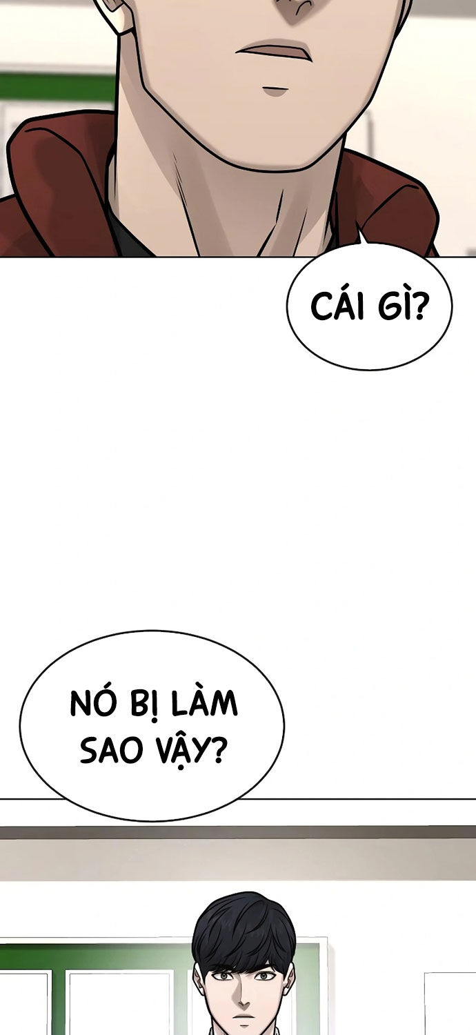 Nhiệm Vụ Tối Thượng Chương 160 Ảnh 13