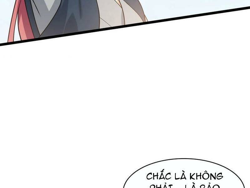 Ta Dưỡng Ra Nhân Vật Phản Diện Là Nữ Đế Yandere Chương 15 Ảnh 32