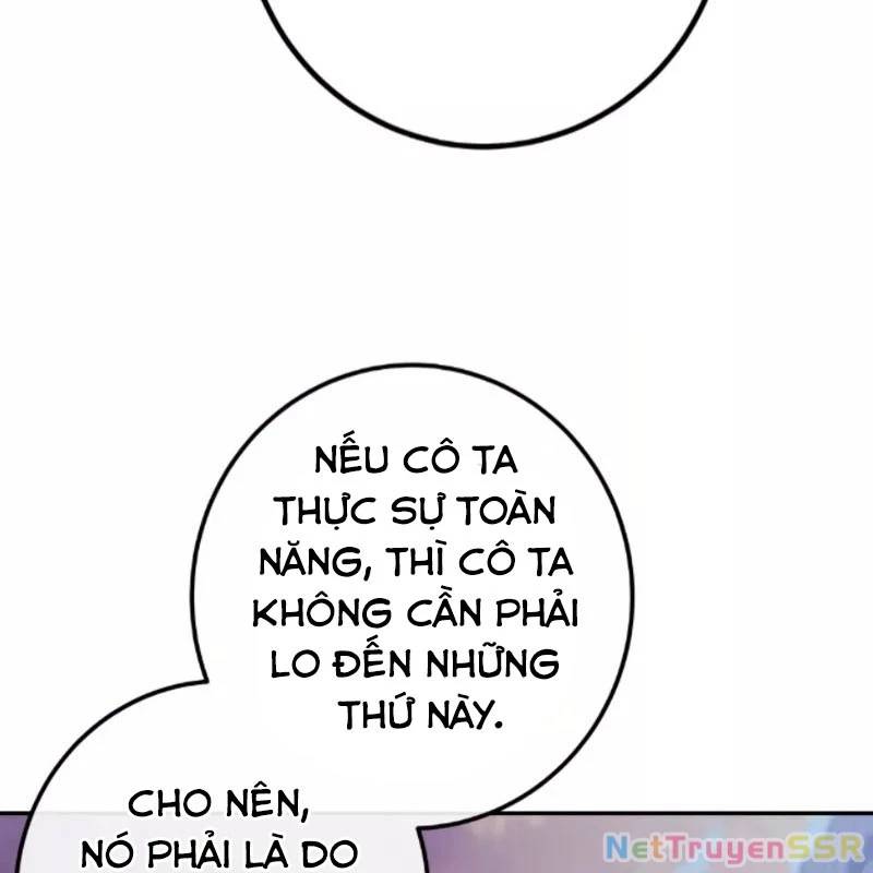 Nhân Vật Webtoon Na Kang Lim Chương 157 Ảnh 149