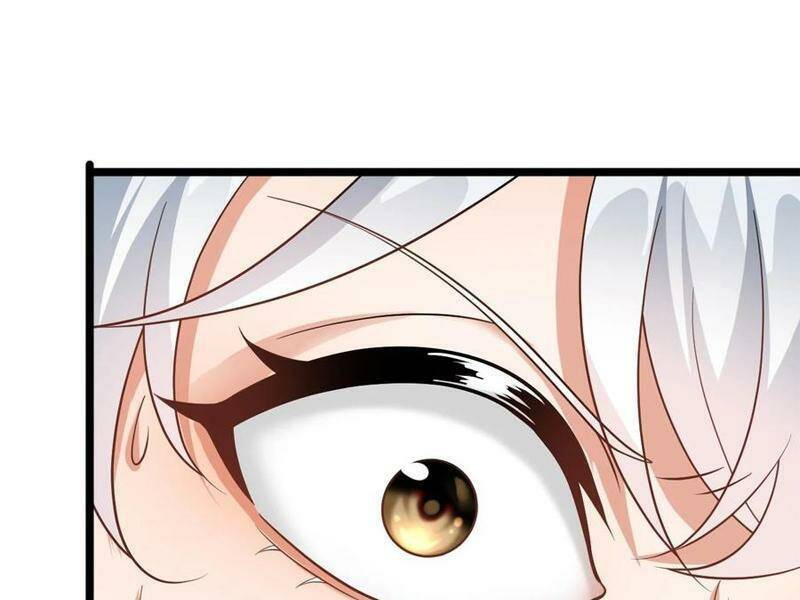 Ta Dưỡng Ra Nhân Vật Phản Diện Là Nữ Đế Yandere Chương 15 Ảnh 40