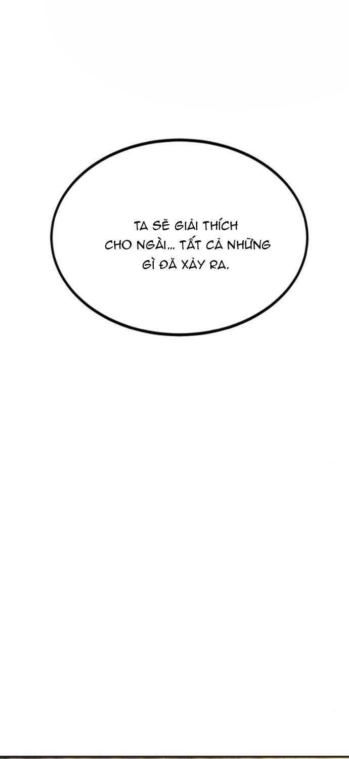 Tay Súng Chinh Phục Võ Lâm Chương 36 Ảnh 31