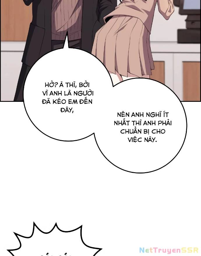Nhân Vật Webtoon Na Kang Lim Chương 158 Ảnh 9