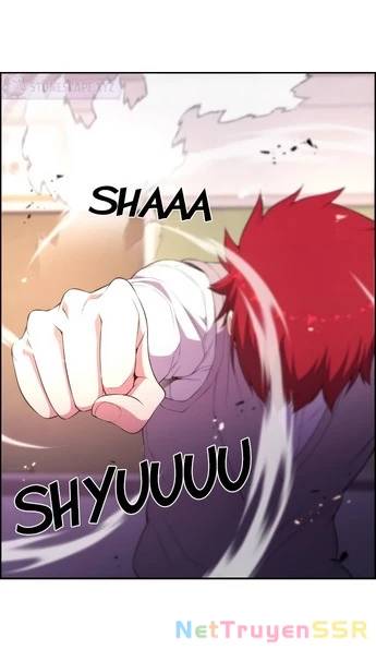 Nhân Vật Webtoon Na Kang Lim Chương 155 Ảnh 13