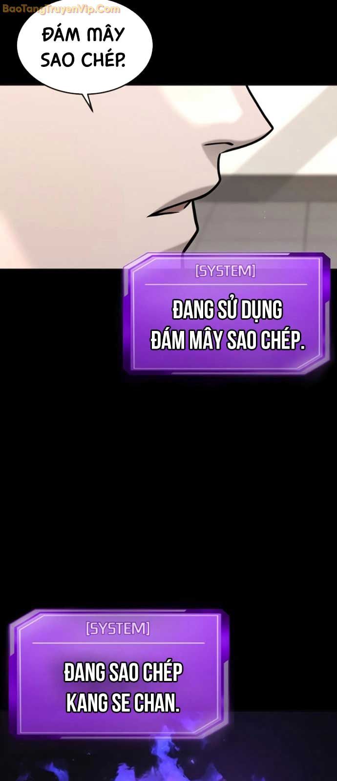 Nhiệm Vụ Tối Thượng Chương 167 Ảnh 92