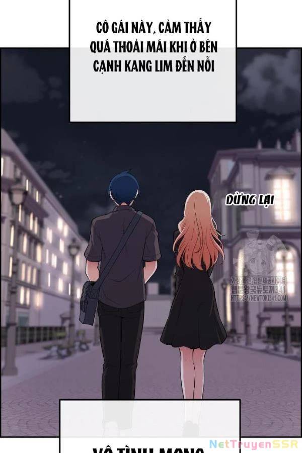 Nhân Vật Webtoon Na Kang Lim Chương 168 Ảnh 43