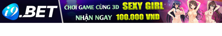 Đừng Đụng Vào Em Trai Ta Chương 27.3 Ảnh 103