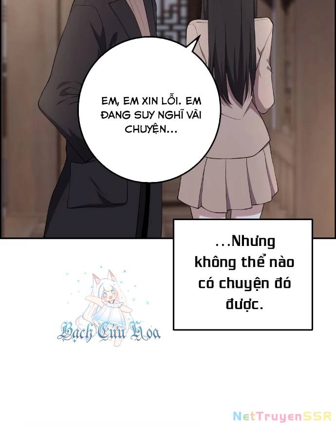 Nhân Vật Webtoon Na Kang Lim Chương 158 Ảnh 26