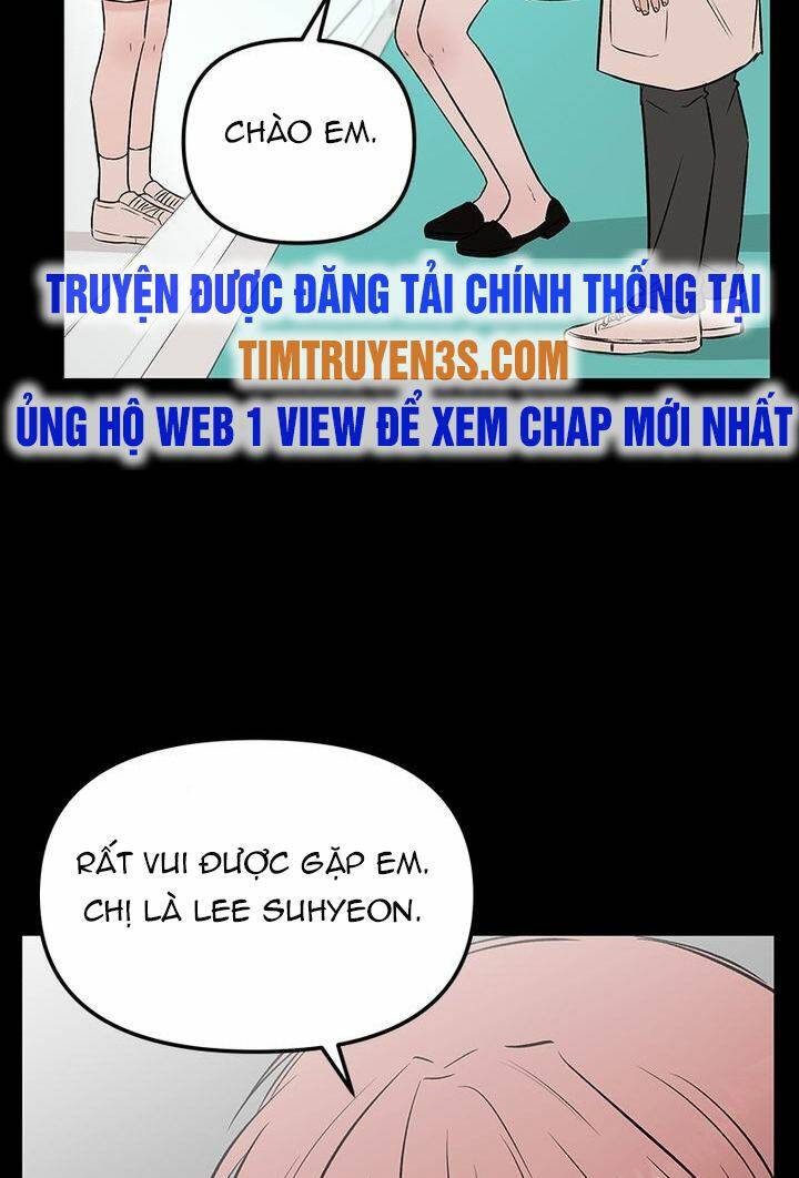 BưƠM BưỚM Và MáU Chương 52 Ảnh 46