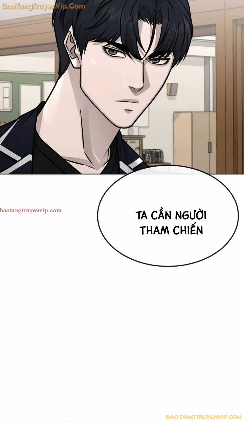 Nhiệm Vụ Tối Thượng Chương 165 Ảnh 90
