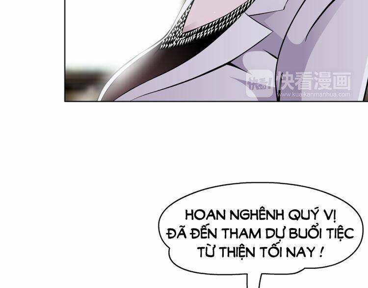 Câu Lạc Bộ Ngoại Tình Chương 38 Ảnh 16