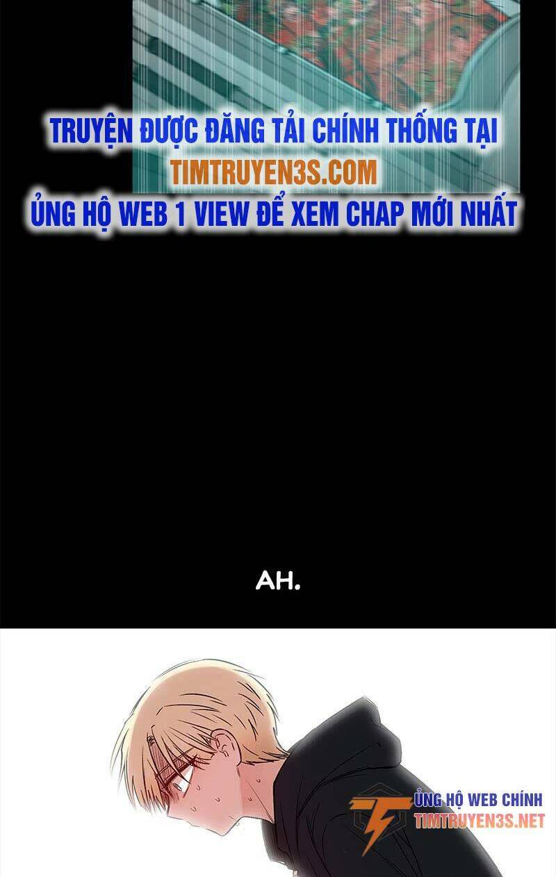 BưƠM BưỚM Và MáU Chương 56 Ảnh 65