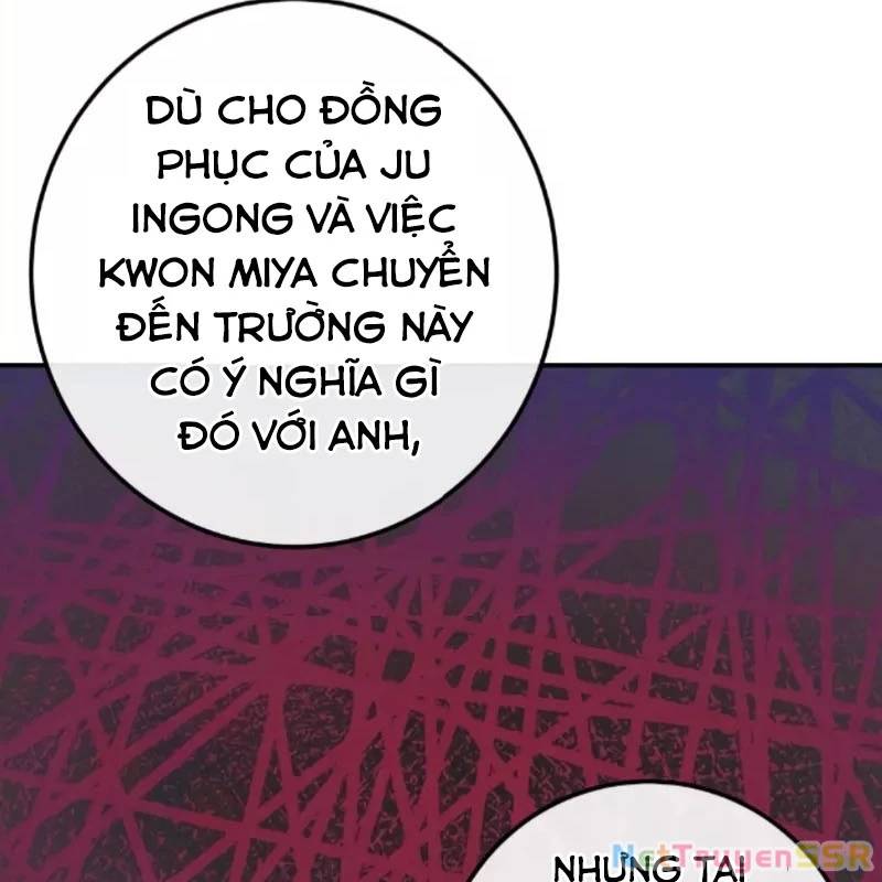 Nhân Vật Webtoon Na Kang Lim Chương 157 Ảnh 152