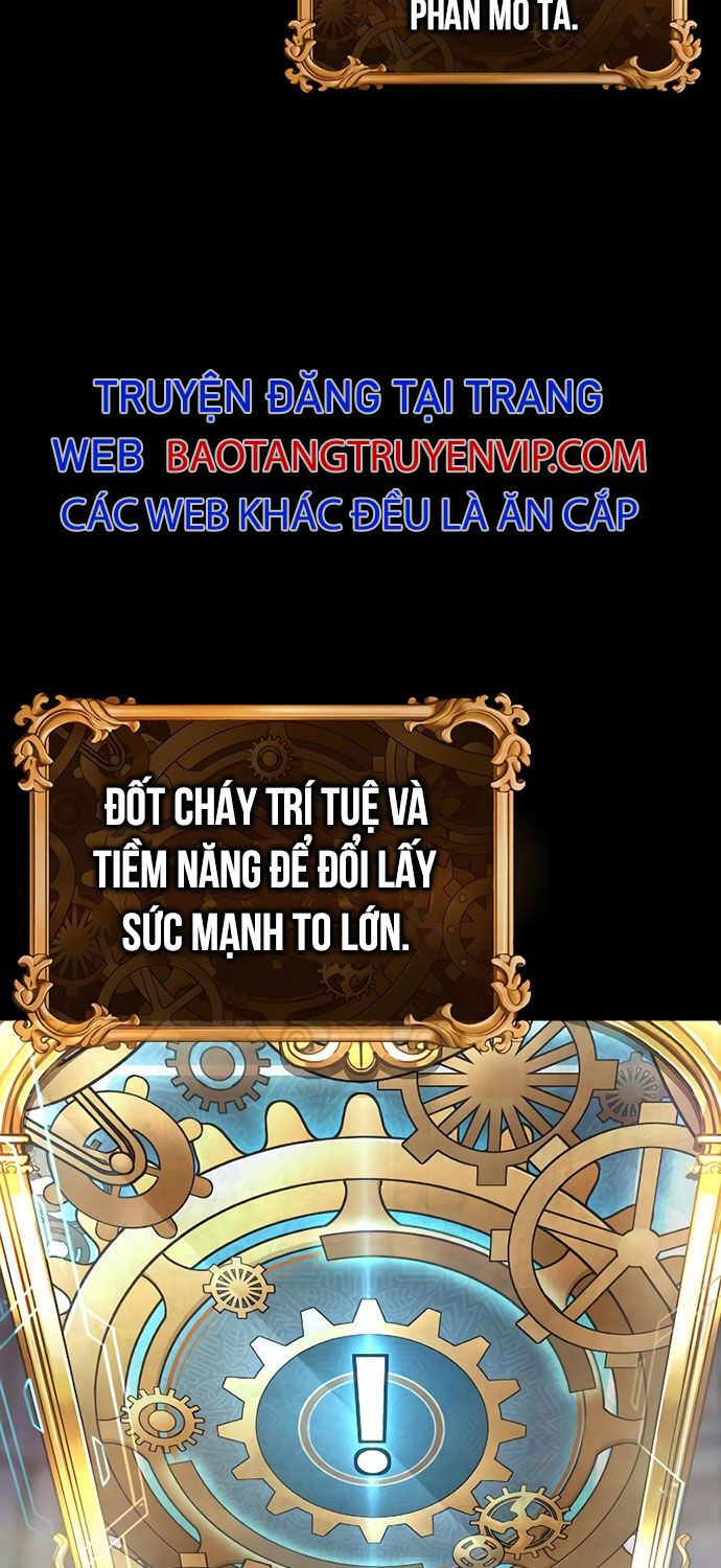 Nhiệm Vụ Tối Thượng Chương 156 Ảnh 19
