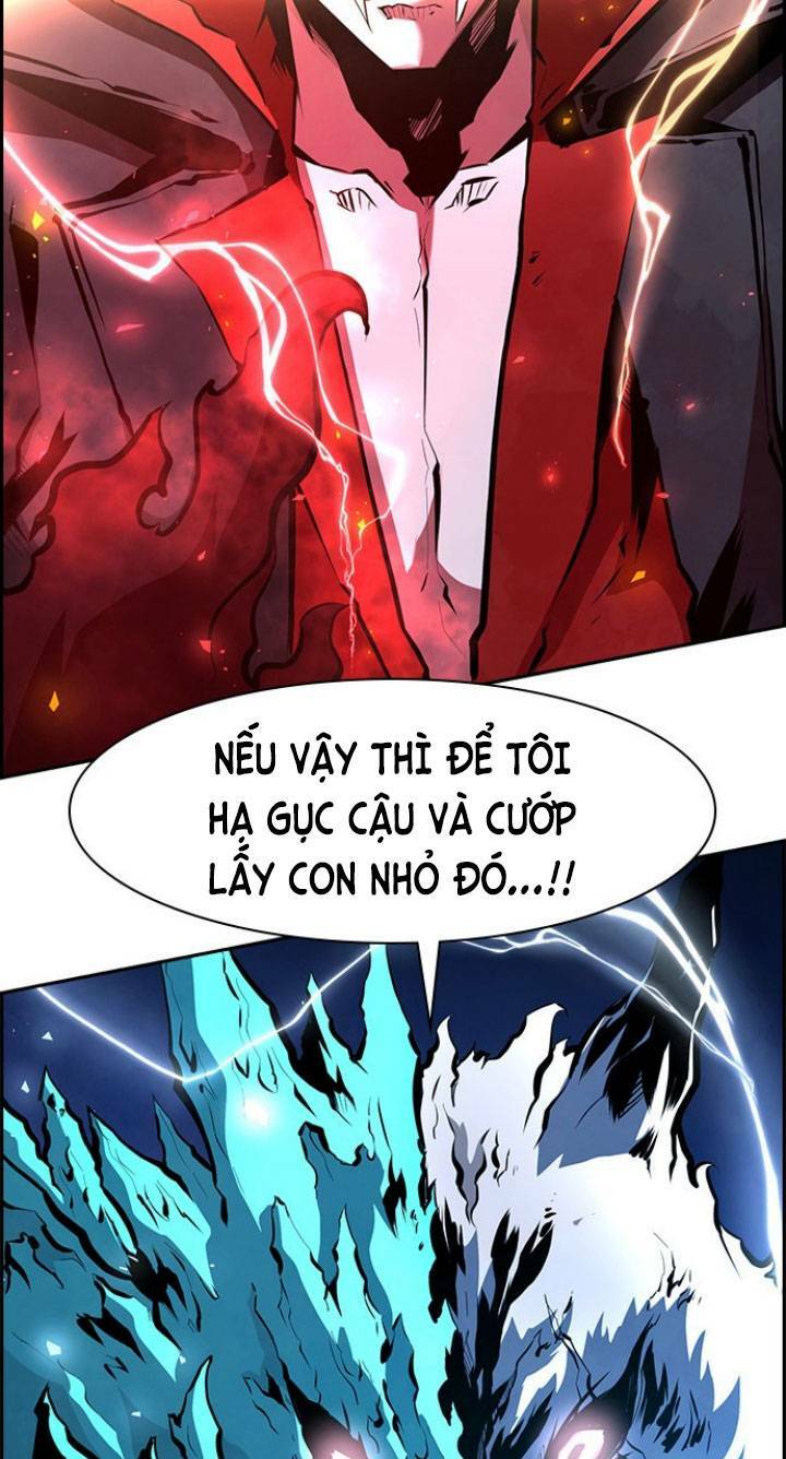 Đội Đốt Kích Noryangjin Chương 13 Ảnh 82