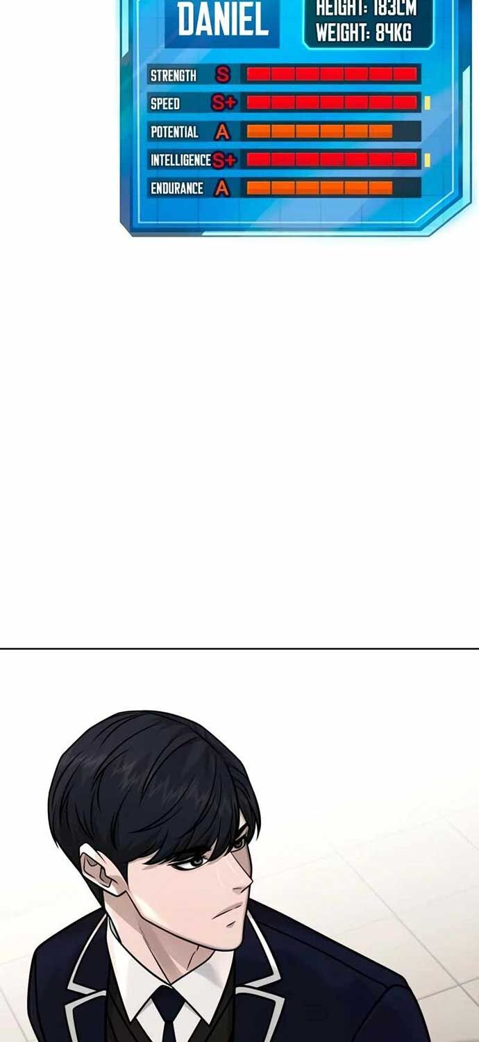 Nhiệm Vụ Tối Thượng Chương 162 Ảnh 50