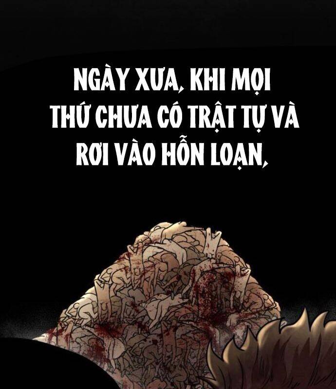 Tay Súng Chinh Phục Võ Lâm Chương 29 Ảnh 117