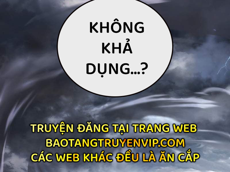 Thần Chiến Tranh Trở Lại Cấp 2 Chương 78 Ảnh 37