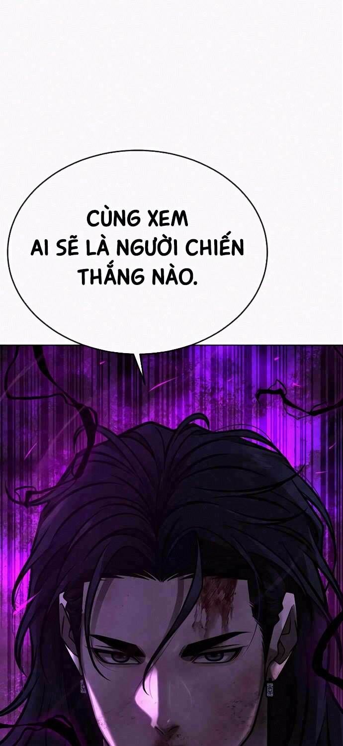 Nhiệm Vụ Tối Thượng Chương 156 Ảnh 125