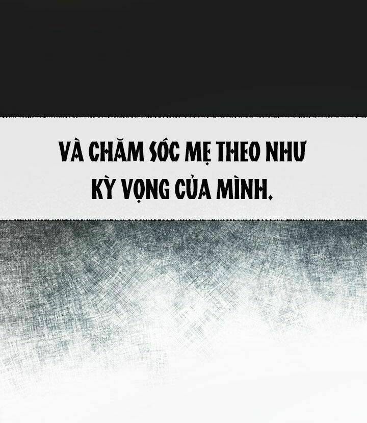 Cách Bảo Vệ Anh Trai Của Nữ Chính Chương 29 Ảnh 22