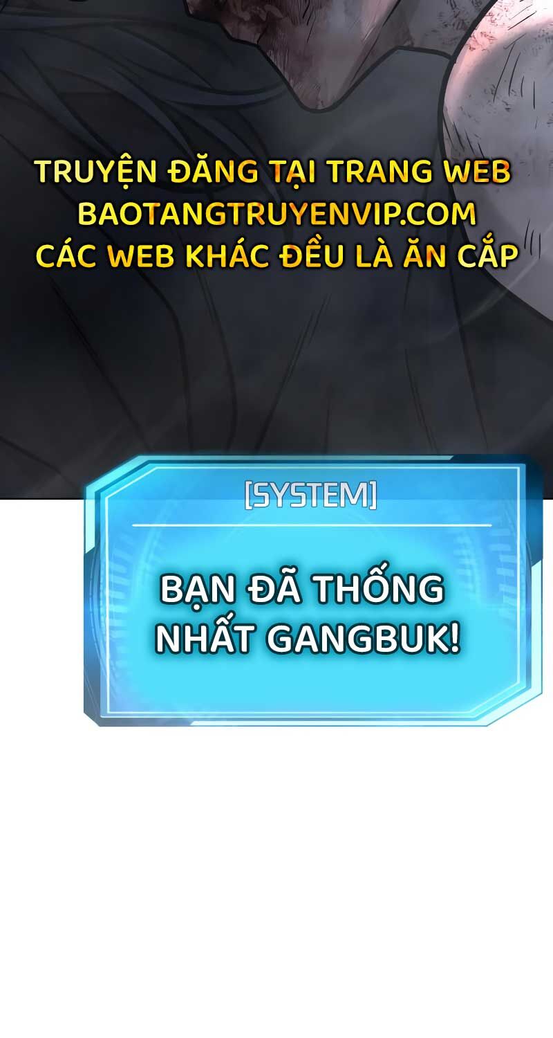 Nhiệm Vụ Tối Thượng Chương 159 Ảnh 9