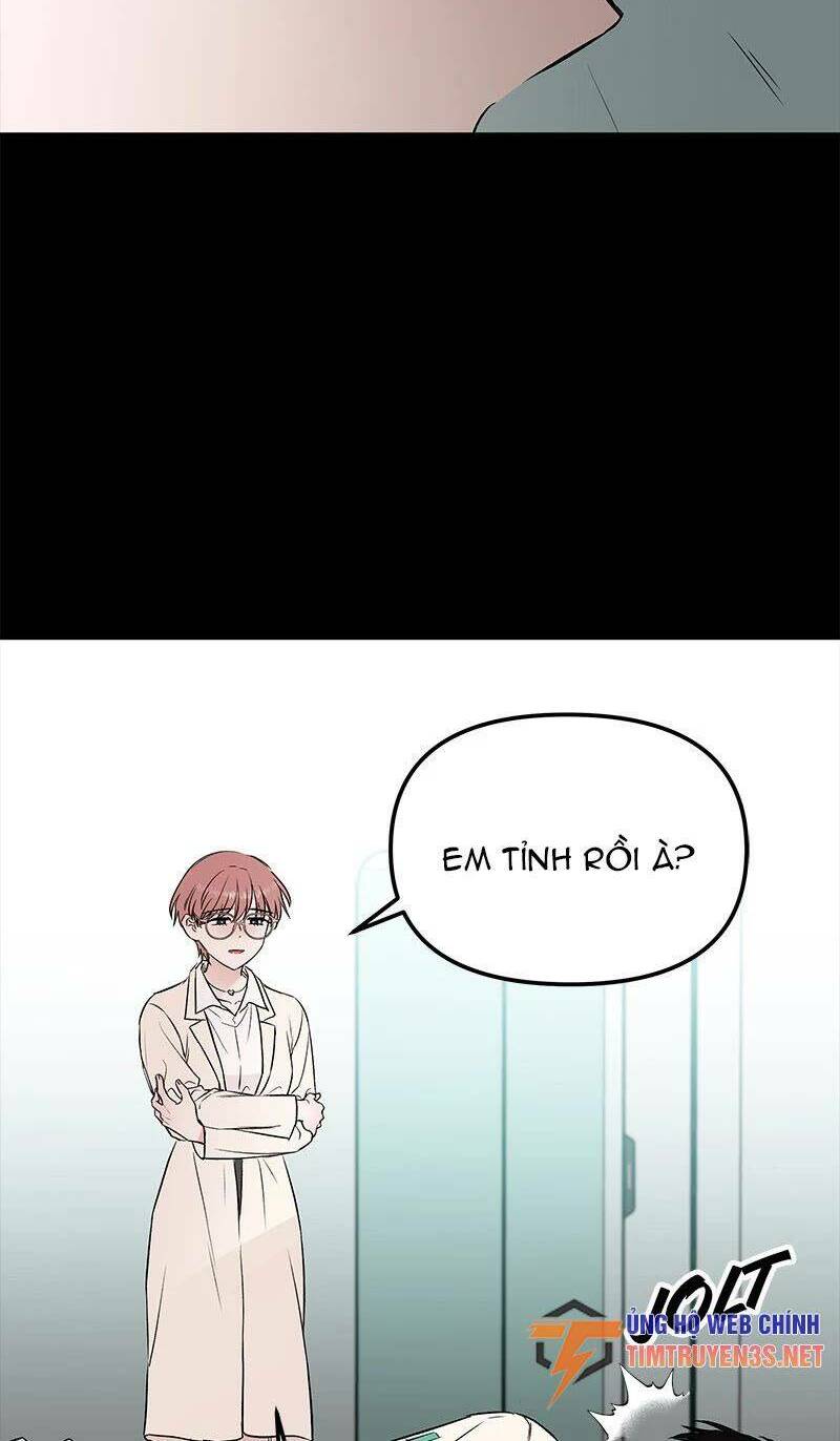 BưƠM BưỚM Và MáU Chương 56 Ảnh 83