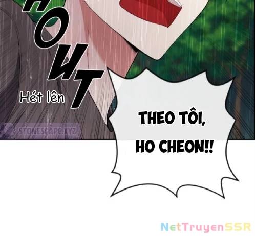 Nhân Vật Webtoon Na Kang Lim Chương 162 Ảnh 177