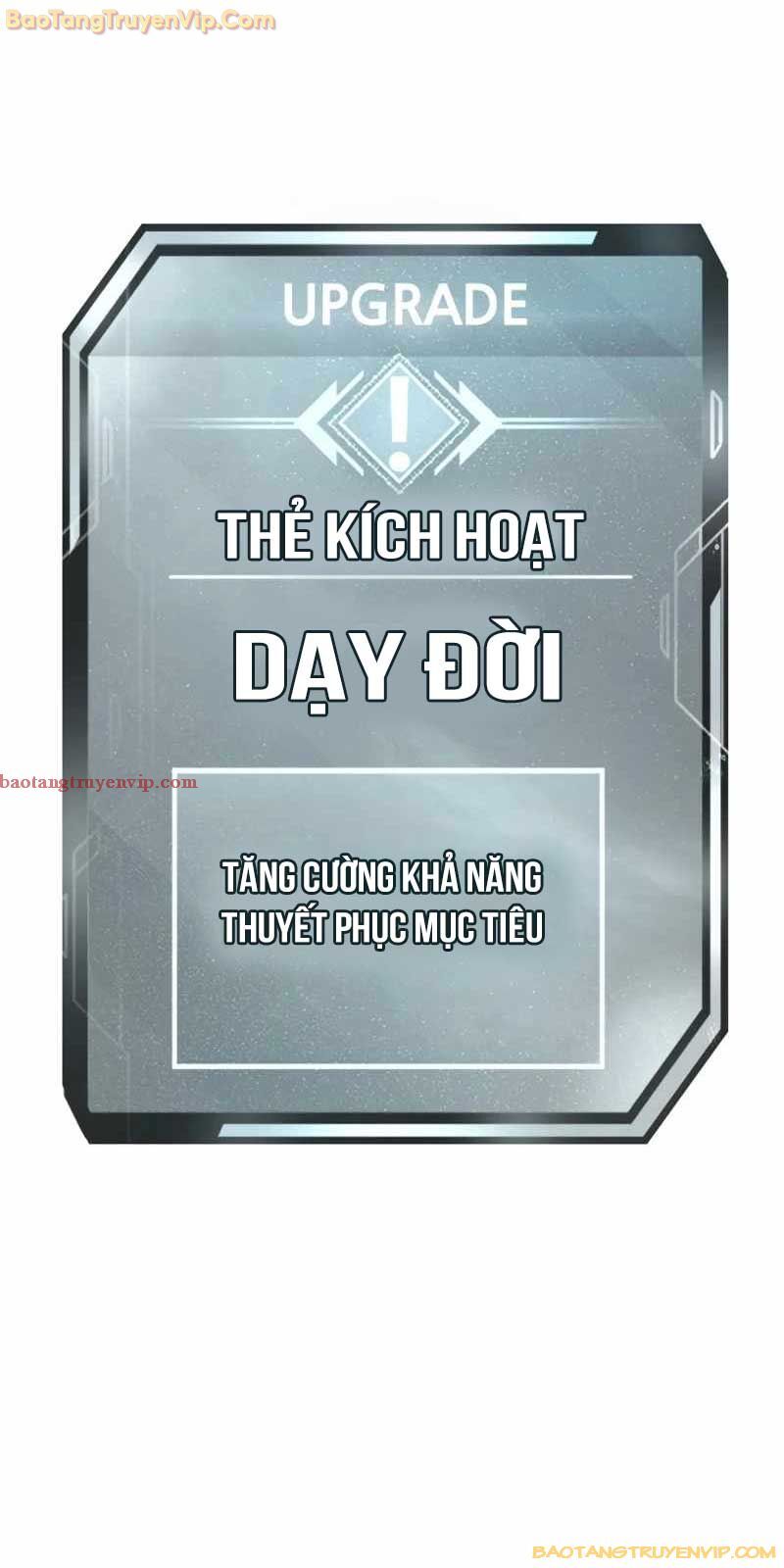 Nhiệm Vụ Tối Thượng Chương 165 Ảnh 102