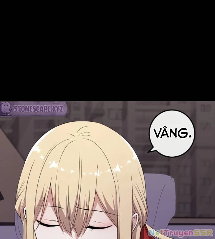 Nhân Vật Webtoon Na Kang Lim Chương 165 Ảnh 122