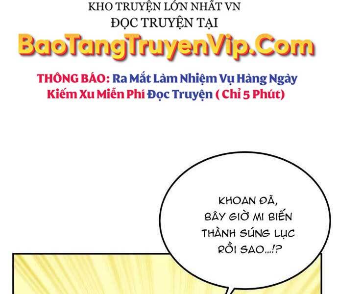 Tay Súng Chinh Phục Võ Lâm Chương 37 Ảnh 107