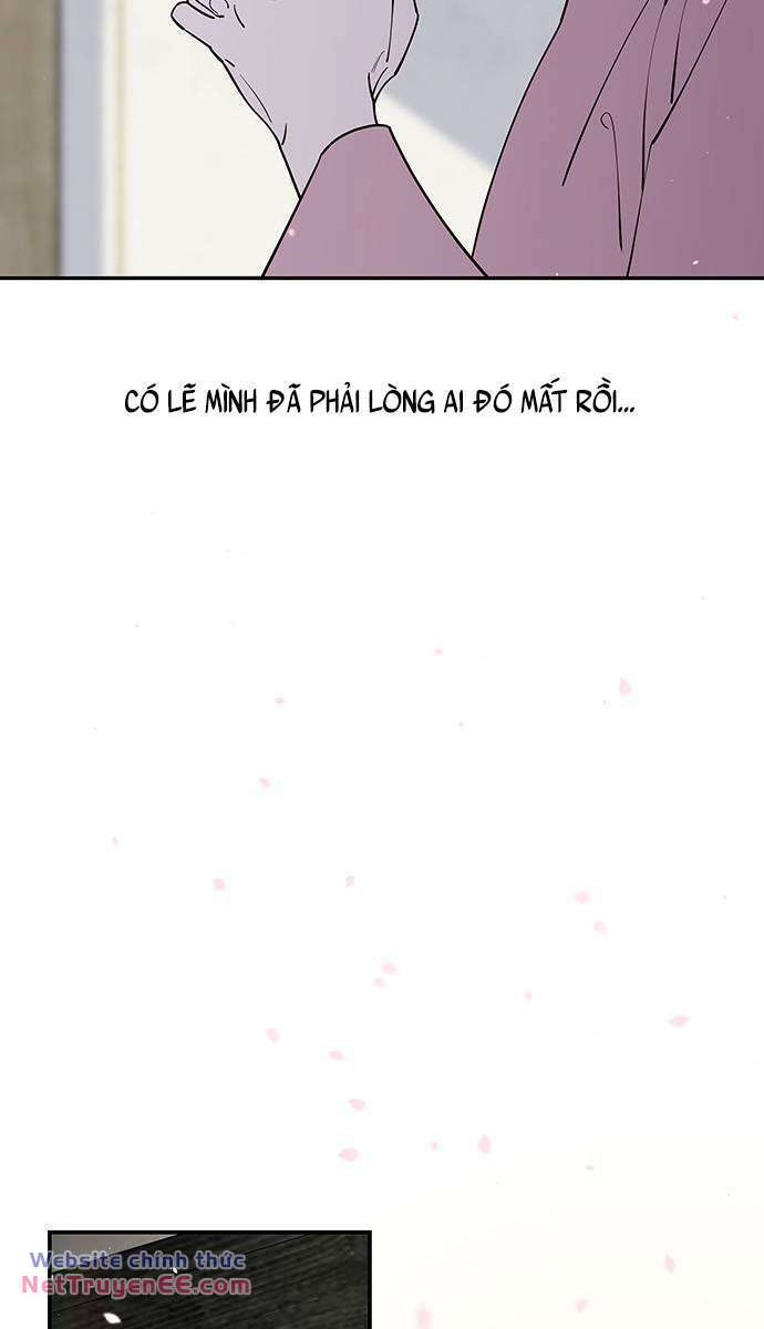 Vương Tử Huyền Bí Chương 116 Ảnh 124