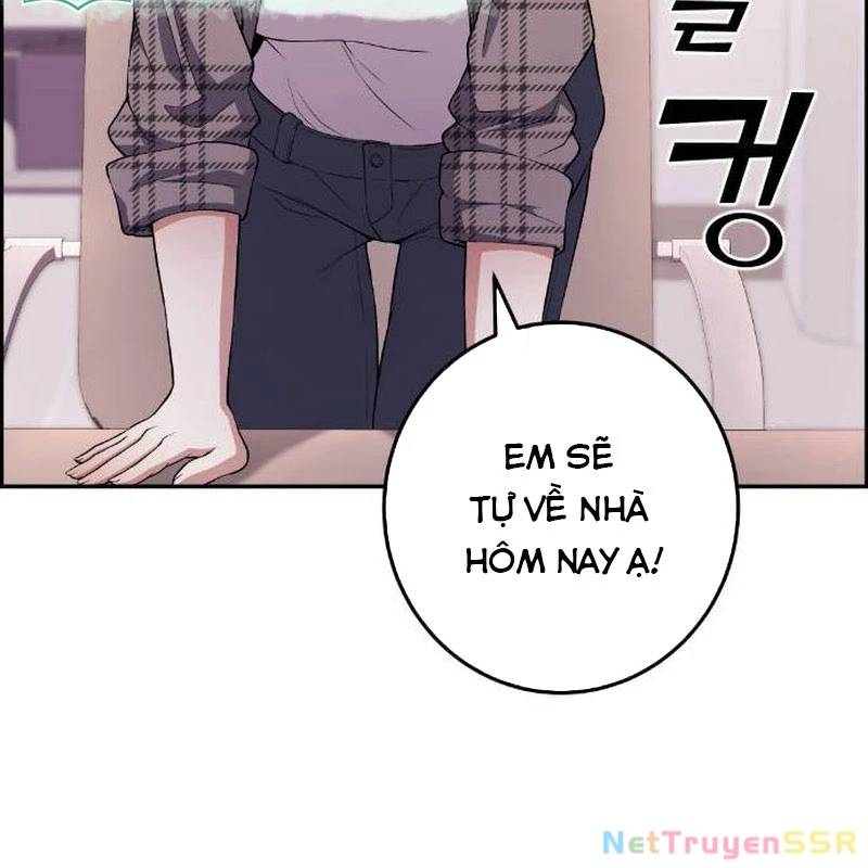 Nhân Vật Webtoon Na Kang Lim Chương 167 Ảnh 62