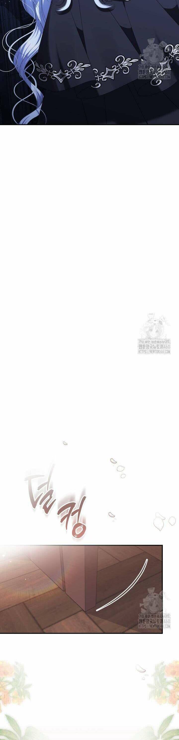 Hướng Dẫn Về Ác Nữ Chương 18 Ảnh 44