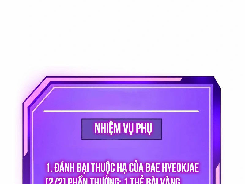 Nhiệm Vụ Tối Thượng Chương 164 Ảnh 156