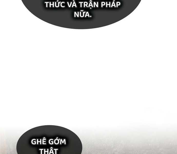 Thiên Hạ Đệ Nhất Y Lại Môn Chương 93 Ảnh 60