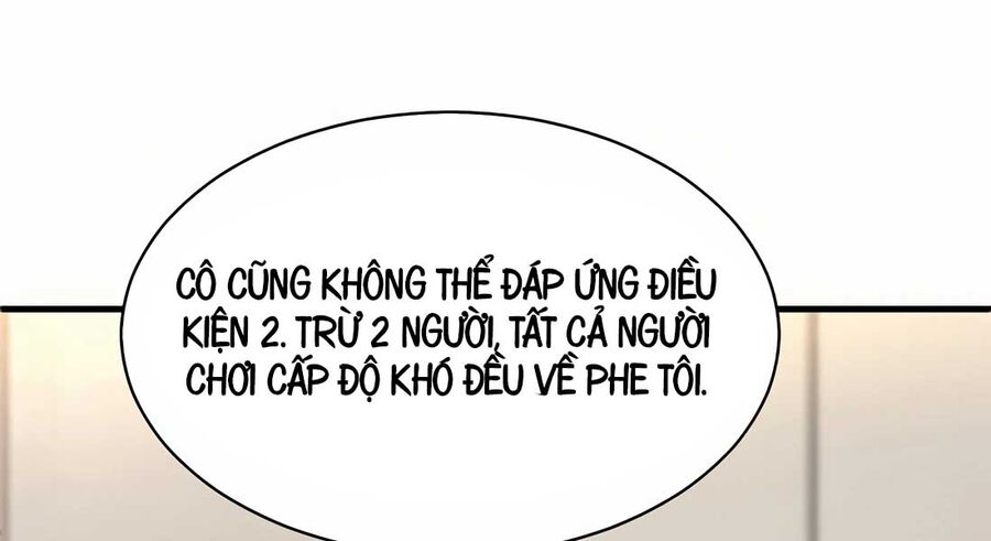 Tôi Thăng Cấp Bằng Kĩ Năng Chương 82 Ảnh 164