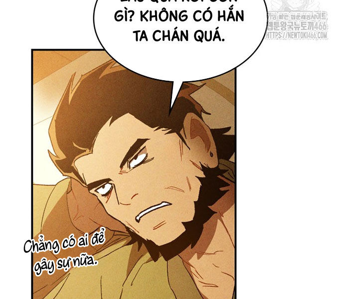 Vị Thần Trở Lại Chương 109 Ảnh 79