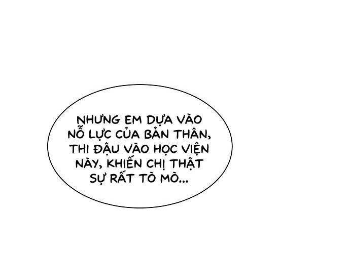 Thiếu Nữ 1m8 Chương 26 Ảnh 67