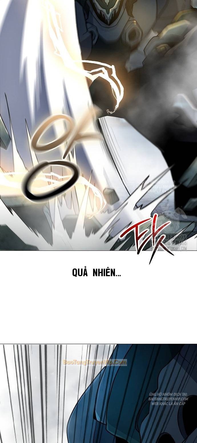 Đỉnh Phong Chi Tinh Chương 12 Ảnh 99
