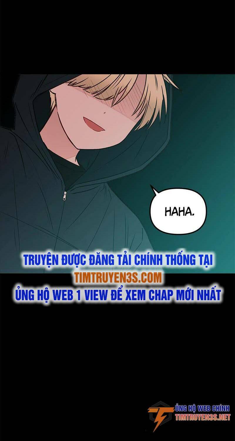 BưƠM BưỚM Và MáU Chương 56 Ảnh 29