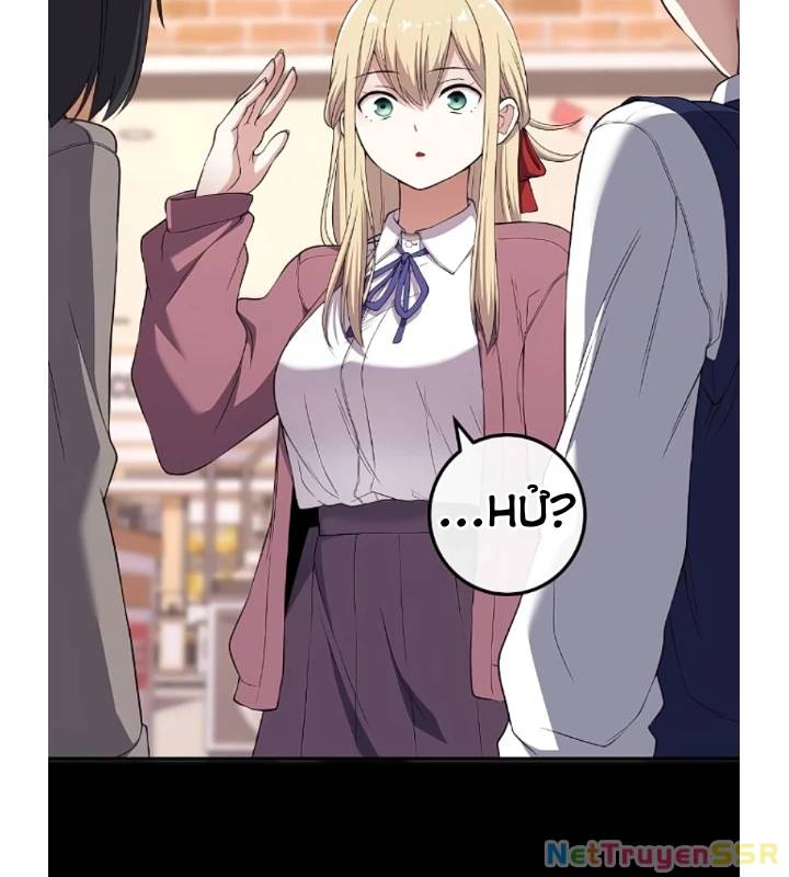 Nhân Vật Webtoon Na Kang Lim Chương 165 Ảnh 157