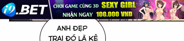 Đừng Đụng Vào Em Trai Ta Chương 27.3 Ảnh 161