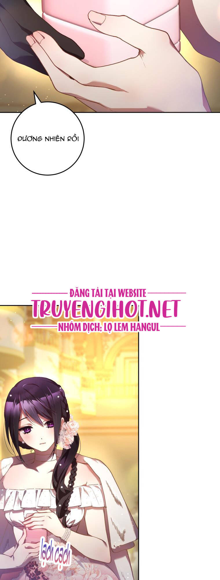 Em Trai Tôi Là Hoàng Đế Ngang Ngược Chương 36 Ảnh 61