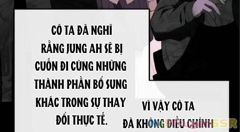 Nhân Vật Webtoon Na Kang Lim Chương 164 Ảnh 184