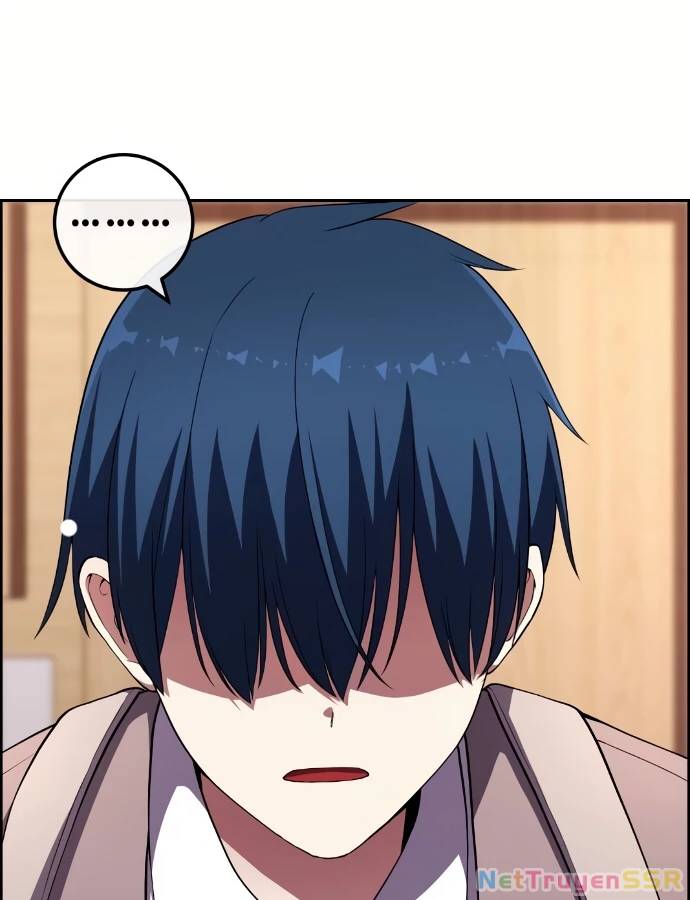 Nhân Vật Webtoon Na Kang Lim Chương 154 Ảnh 94