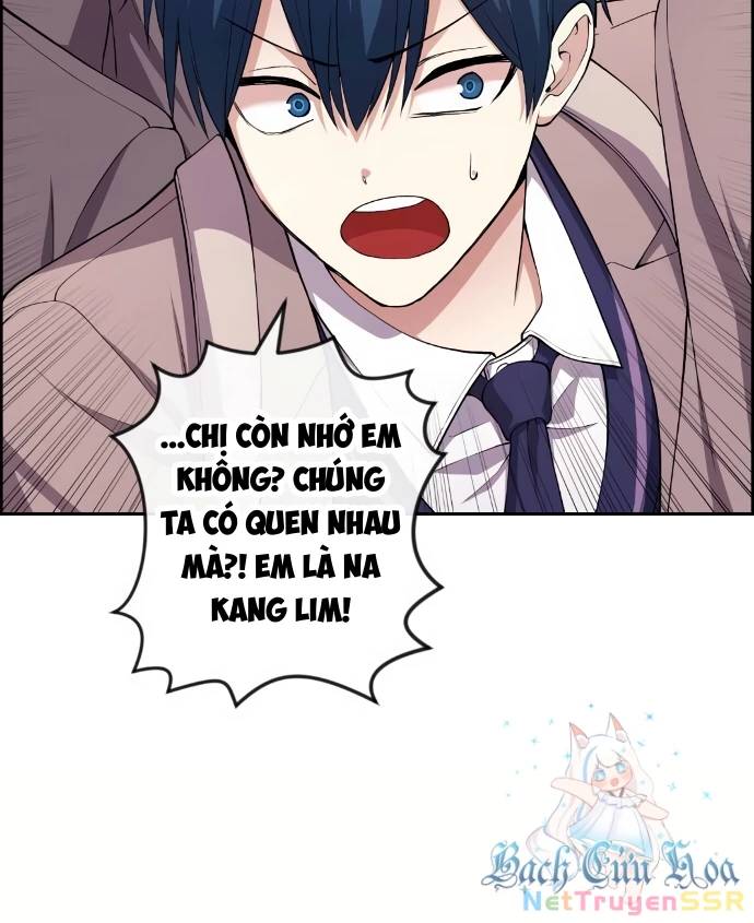 Nhân Vật Webtoon Na Kang Lim Chương 154 Ảnh 82