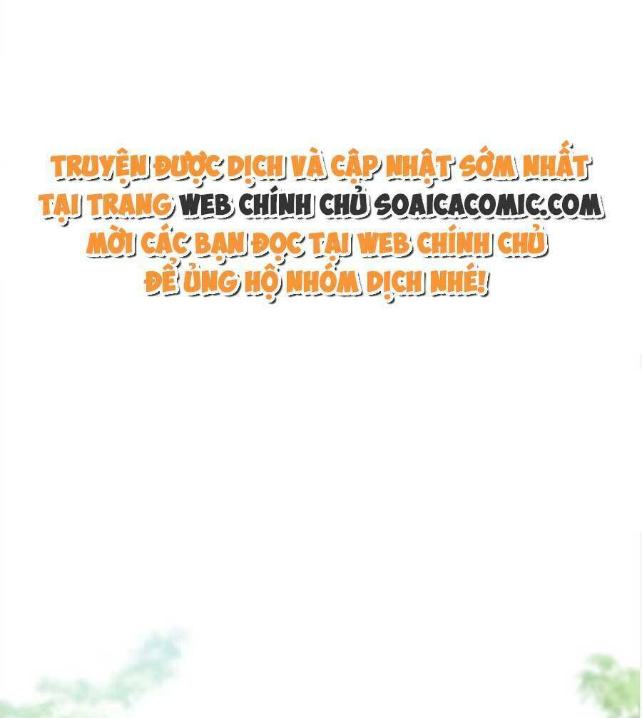 Ta Live Stream Ngược Đãi Nam Chính Chương 19 Ảnh 2
