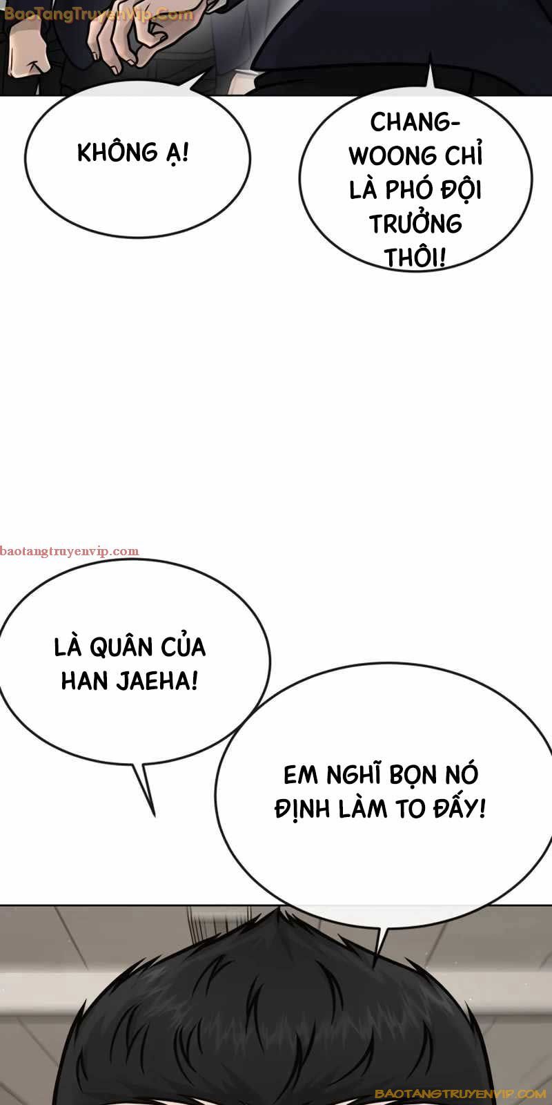 Nhiệm Vụ Tối Thượng Chương 165 Ảnh 86